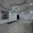 Furnished 10-Bedroom House for Rent in Kinondoni - 3