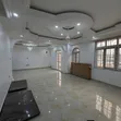 Furnished 10-Bedroom House for Rent in Kinondoni - 4