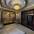 Furnished 10-Bedroom House for Rent in Kinondoni - 5