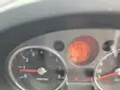Nissan X-Trail 2010 - 1