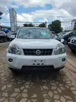 Nissan X-Trail 2010 - 2