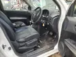 Nissan X-Trail 2010 - 3