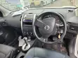 Nissan X-Trail 2010 - 4