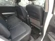 Nissan X-Trail 2010 - 5