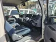 Mitsubishi Fuso Canter Food Truck - 2016 - 3