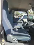 Mitsubishi Fuso Canter Food Truck - 2016 - 4