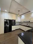 Furnished 5-Bedroom Villa in Coolest Estate, Masaki - 2