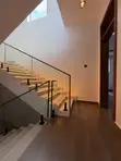Furnished 5-Bedroom Villa in Coolest Estate, Masaki - 3