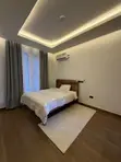 Furnished 5-Bedroom Villa in Coolest Estate, Masaki - 4