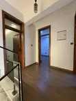 Furnished 5-Bedroom Villa in Coolest Estate, Masaki - 5