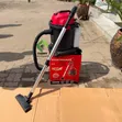 1600W Edon Promax Heavy Duty Vacuum Cleaner 20L - 1