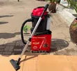 1600W Edon Promax Heavy Duty Vacuum Cleaner 20L - 2