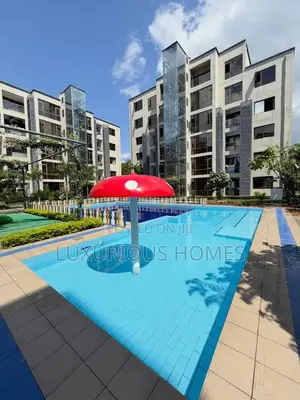 Furnished 3-Bedroom Apartment for Sale in Oyster Bay