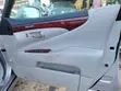 Lexus LS 460 2008 Silver - 2