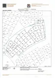 Land for Sale: 26 Plots in Madale Mbopo Kinondo - 1