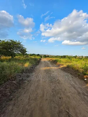 Land for Sale: 26 Plots in Madale Mbopo Kinondo