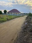 Land for Sale: 26 Plots in Madale Mbopo Kinondo - 3