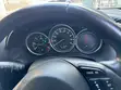 Mazda CX-5 2016 Silver - 3