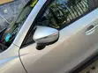 Mazda CX-5 2016 Silver - 5