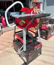 Edon 10-Inch Table Saw - 1
