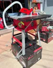 Edon 10-Inch Table Saw - 2