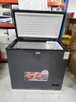 Tmall 200L Single Door Chest Freezer - 1