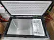 Tmall 200L Single Door Chest Freezer - 3