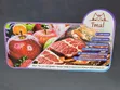 Tmall 200L Single Door Chest Freezer - 5