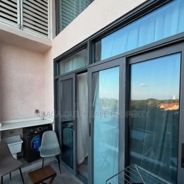 2 Bedroom Duplex House for Sale in Oyster Bay - 1