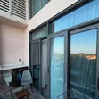 2 Bedroom Duplex House for Sale in Oyster Bay - 1