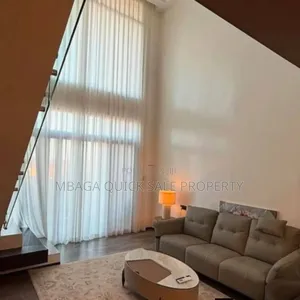 2 Bedroom Duplex House for Sale in Oyster Bay