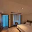 2 Bedroom Duplex House for Sale in Oyster Bay - 3