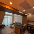 2 Bedroom Duplex House for Sale in Oyster Bay - 4