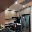 2 Bedroom Duplex House for Sale in Oyster Bay - 5