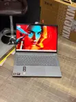New Lenovo Yoga Pro 7 14AKP10 AI PC - Ryzen AI 7, 32GB RAM, 1TB SSD - 2