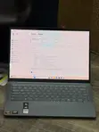 New Lenovo Yoga Pro 7 14AKP10 AI PC - Ryzen AI 7, 32GB RAM, 1TB SSD - 3