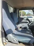 Mitsubishi Fuso Canter Truck - 2013 - 3