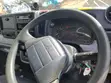 Mitsubishi Fuso Canter Truck - 2013 - 5