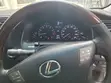 Lexus LS 460 2007 White - 5