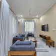 Furnished 1-Bedroom Apartment for Rent in Kijitonyama - 2
