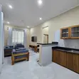 Furnished 1-Bedroom Apartment for Rent in Kijitonyama - 3