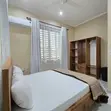 Furnished 1-Bedroom Apartment for Rent in Kijitonyama - 4