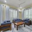 Furnished 1-Bedroom Apartment for Rent in Kijitonyama - 5