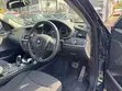 BMW X3 xDrive30i 2010 Black - 1