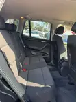BMW X3 xDrive30i 2010 Black - 2