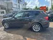 BMW X3 xDrive30i 2010 Black - 3