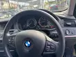 BMW X3 xDrive30i 2010 Black - 5