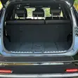 Toyota Harrier 2016 Black - 4
