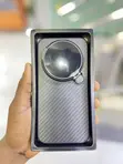 Kifaa cha Nillkin Halisi kwa Xiaomi 13 Ultra - 1