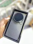 Kifaa cha Nillkin Halisi kwa Xiaomi 13 Ultra - 2